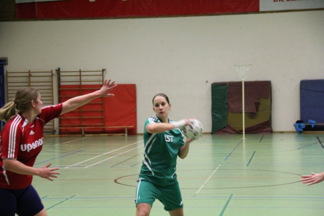 2016_01_17 Landesliga Frauen